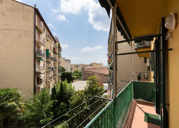 Tavanti Suite