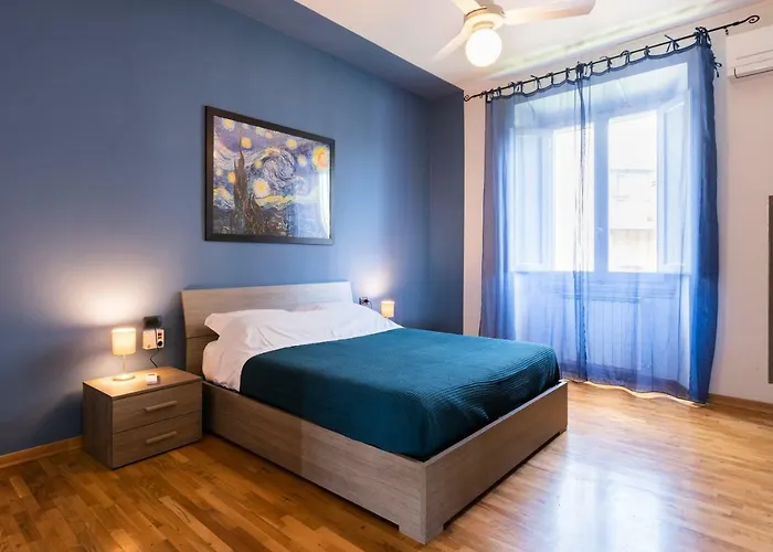 Tavanti Suite
